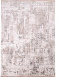 ΧΑΛΙ (140X200) INFINITY 2678B BEIGE ROYAL CARPET