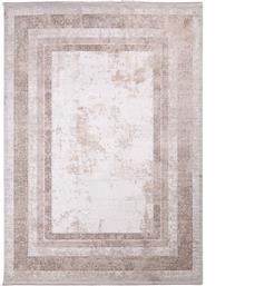 ΧΑΛΙ (140X200) INFINITY 5912A BEIGE ROYAL CARPET