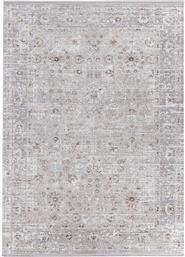 ΧΑΛΙ (140X200) INFINITY 5960B GREY ROYAL CARPET