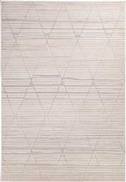 ΧΑΛΙ (140X200) LUNA 32215A BEIGE ROYAL CARPET