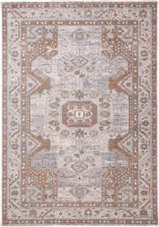 ΧΑΛΙ (140X200) SANGRIA 9448B ROYAL CARPET