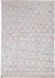 ΧΑΛΙ (140X200) VALENCIA A19 ROYAL CARPET