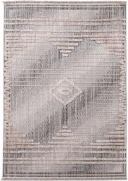 ΧΑΛΙ (140X200) VALENCIA B51 ROYAL CARPET