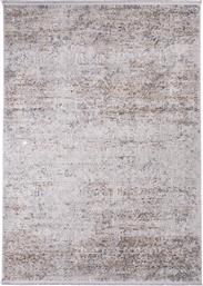 ΧΑΛΙ (160X230) ALLURE 16625 ROYAL CARPET