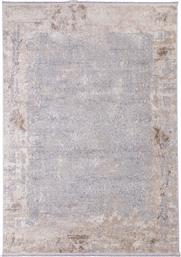 ΧΑΛΙ (160X230) ALLURE 16648 ROYAL CARPET