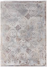 ΧΑΛΙ (160X230) ALLURE 17497 ROYAL CARPET από το SPITISHOP