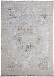 ΧΑΛΙ (160X230) ALLURE 17519 ROYAL CARPET