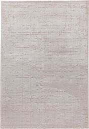 ΧΑΛΙ (160X230) BIANCA 379A L.GREY ROYAL CARPET