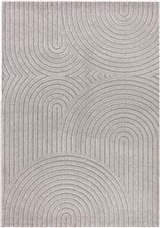 ΧΑΛΙ (160X230) COCOON 59602/077 ROYAL CARPET