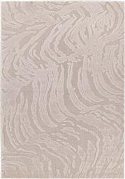 ΧΑΛΙ (160X230) COCOON 59615/055 ROYAL CARPET