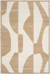 ΧΑΛΙ (160X230) COCOON 59701/861 ROYAL CARPET