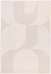 ΧΑΛΙ (160X230) COCOON 59879/066 ROYAL CARPET