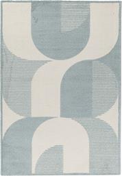 ΧΑΛΙ (160X230) COCOON 59879/361 ROYAL CARPET