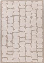 ΧΑΛΙ (160X230) DESERT 40402/051 ROYAL CARPET