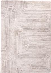 ΧΑΛΙ (160X230) DUNE 601 561 ROYAL CARPET από το SPITISHOP