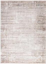 ΧΑΛΙ (160X230) INFINITY 10610E BEIGE GREY ROYAL CARPET