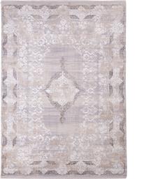 ΧΑΛΙ (160X230) INFINITY 5892B GREY ROYAL CARPET