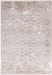 ΧΑΛΙ (160X230) INFINITY 5956B GREY ROYAL CARPET