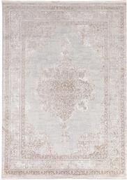 ΧΑΛΙ (160X230) INFINITY 6074F BEIGE ROYAL CARPET