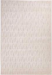 ΧΑΛΙ (160X230) LUNA 32122B BEIGE ROYAL CARPET