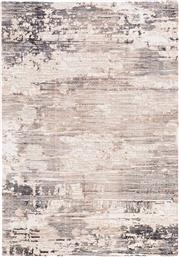 ΧΑΛΙ (160X230) MADISSON 91B ROYAL CARPET