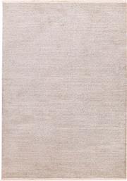 ΧΑΛΙ (160X230) NORDIC 394 I ROYAL CARPET
