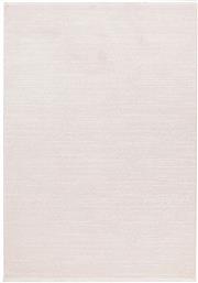 ΧΑΛΙ (160X230) NORDIC 394 J ROYAL CARPET
