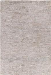 ΧΑΛΙ (160X230) PRIME 022 L.GREY ROYAL CARPET