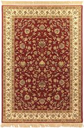 ΧΑΛΙ (160X230) SHERAZAD 8349 RED ROYAL CARPET