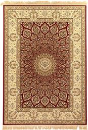 ΧΑΛΙ (160X230) SHERAZAD 8405 RED ROYAL CARPET