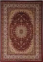 ΧΑΛΙ (160X230) TEHERAN 2513 RED ROYAL CARPET