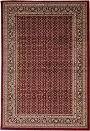 ΧΑΛΙ (160X230) TEHERAN 3924 RED ROYAL CARPET