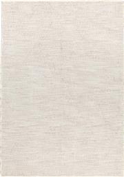 ΧΑΛΙ (200X240) PRIME 004 WHITE ROYAL CARPET
