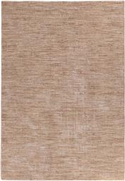 ΧΑΛΙ (200X240) PRIME 008 BEIGE ROYAL CARPET