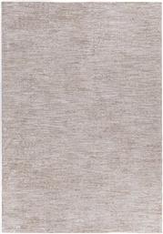 ΧΑΛΙ (200X240) PRIME 023 L.GREY ROYAL CARPET