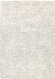 ΧΑΛΙ (200X240) PRIME 361 WHITE ROYAL CARPET