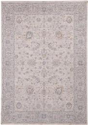 ΧΑΛΙ (200X240) TABRIZ 675 L.GREY ROYAL CARPET