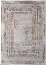 ΧΑΛΙ (200X250) ALLURE 17496 ROYAL CARPET