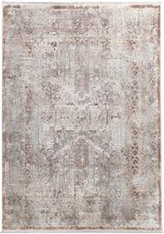 ΧΑΛΙ (200X250) ALLURE 30143 ROYAL CARPET
