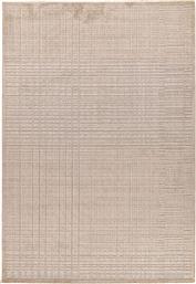 ΧΑΛΙ (200X250) CHIARA 54003 D ROYAL CARPET