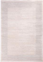 ΧΑΛΙ (200X250) MATISSE 24395 C ROYAL CARPET από το SPITISHOP