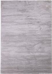 ΧΑΛΙ (200X250) MATISSE 24424 ROYAL CARPET