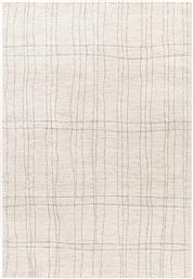 ΧΑΛΙ (200X250) MATISSE 24590 A ROYAL CARPET