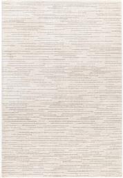 ΧΑΛΙ (200X250) MATISSE 28285 A ROYAL CARPET