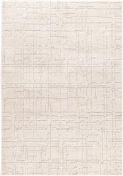 ΧΑΛΙ (200X250) MATISSE 28339 A ROYAL CARPET