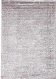 ΧΑΛΙ (200X250) MATISSE 28768 ROYAL CARPET