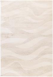 ΧΑΛΙ (200X250) MATISSE 29563 A ROYAL CARPET