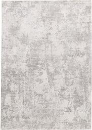 ΧΑΛΙ (200X250) SILKY 24I L.BEIGE ROYAL CARPET