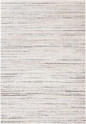 ΧΑΛΙ (200X250) SOLID 1772A WHITE ROYAL CARPET