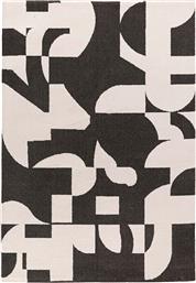 ΧΑΛΙ (200X290) CENTURY 486C GREY ROYAL CARPET